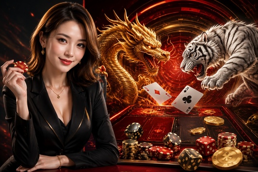 77casino