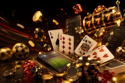 77casino