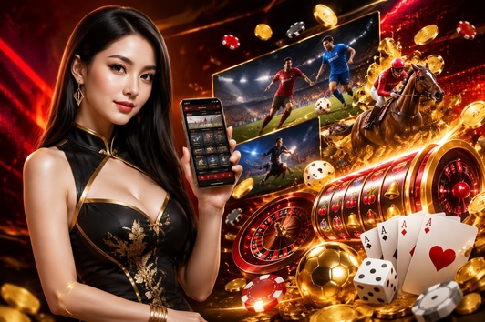 77casino
