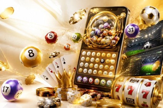 77casino