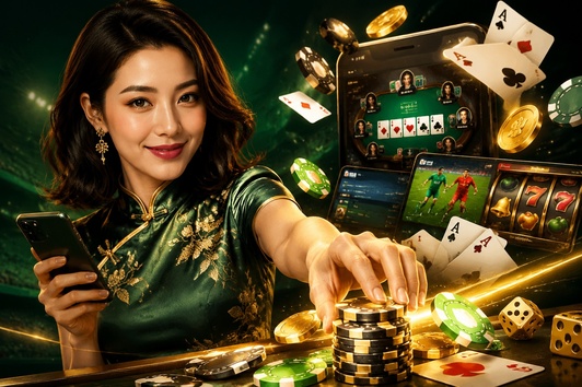 77casino
