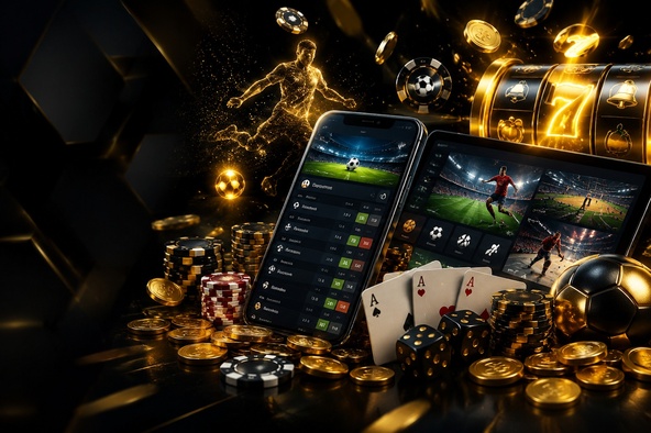 77casino