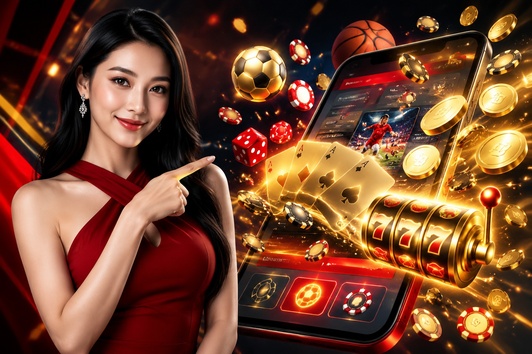 77casino