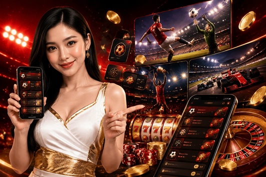 77casino
