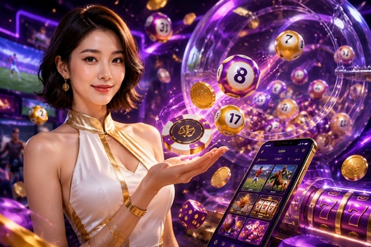 77casino