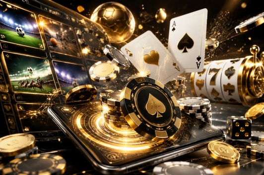 77casino