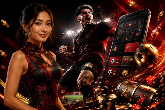 77casino