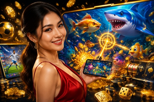 77casino