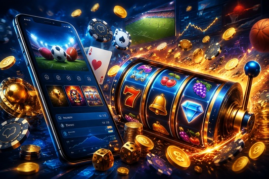 77casino
