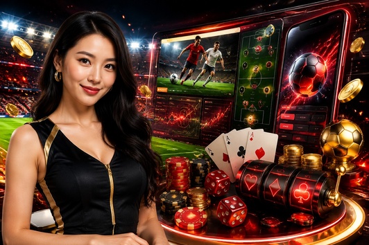 77casino