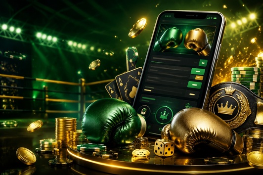 77casino