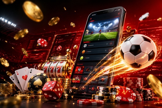 77casino
