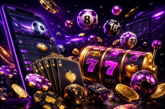 77casino