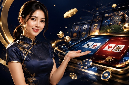 77casino