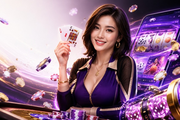 77casino